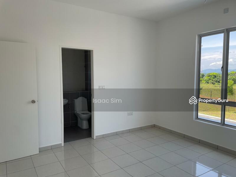 For Sale - Setia Ecohill