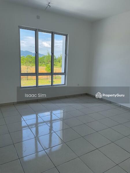 For Sale - Setia Ecohill