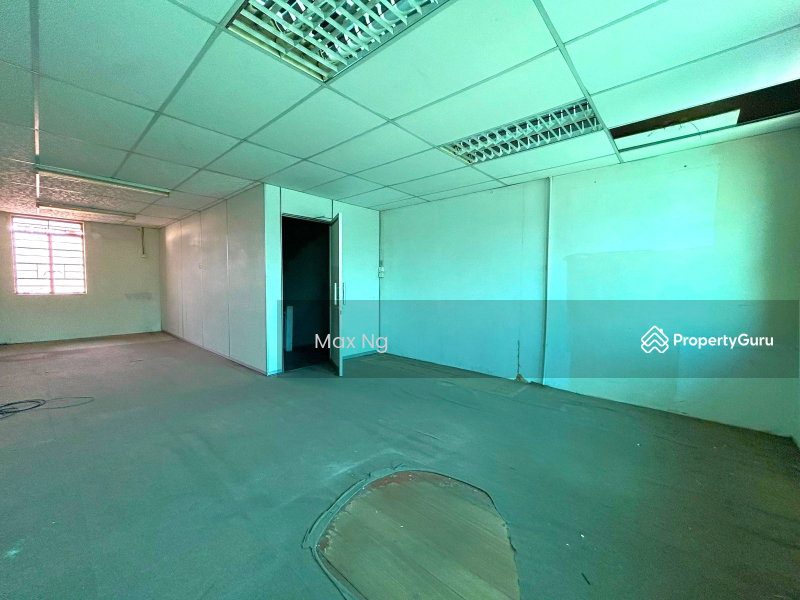 Untuk Dijual - Jelutong