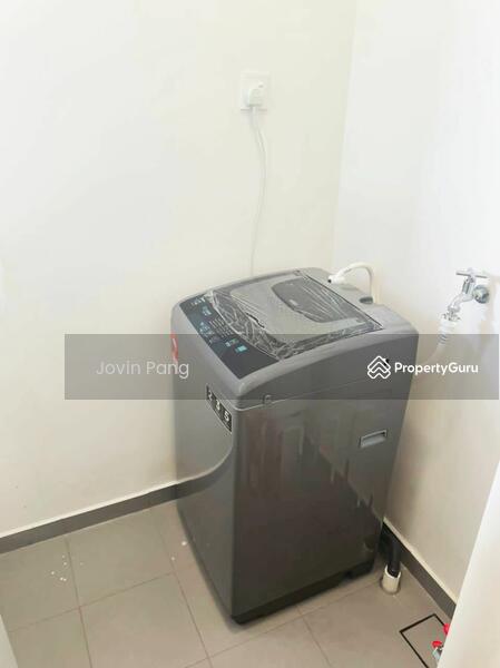 For Rent - 3 Residence