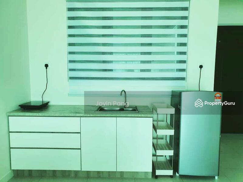 For Rent - 3 Residence