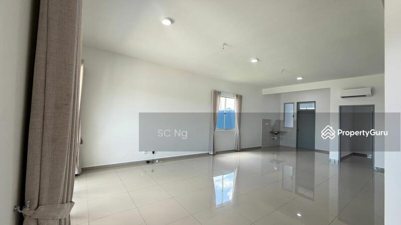 Terraced House for Sale in Taman Mutiara Rini (Skudai) - SC Ng - PropertyGuru.com.my
