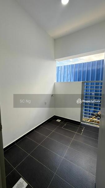 Terraced House for Sale in Taman Mutiara Rini (Skudai) - SC Ng - PropertyGuru.com.my