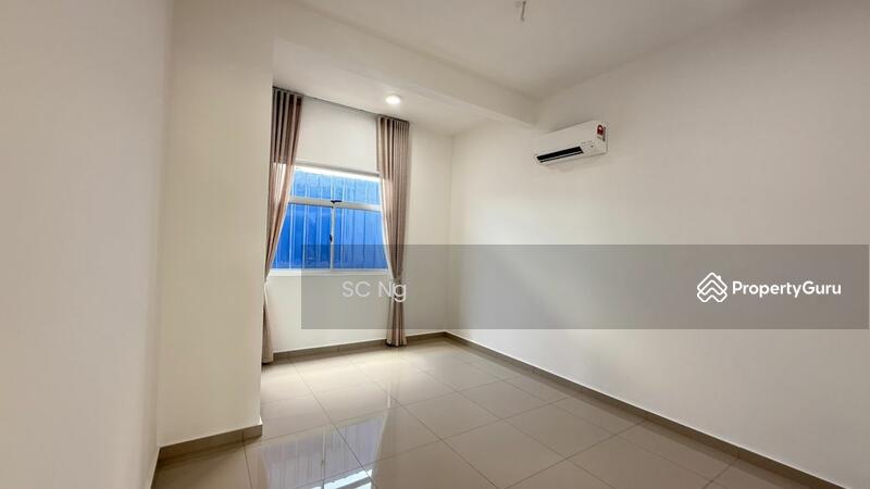Terraced House for Sale in Taman Mutiara Rini (Skudai) - SC Ng - PropertyGuru.com.my
