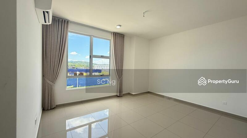Terraced House for Sale in Taman Mutiara Rini (Skudai) - SC Ng - PropertyGuru.com.my