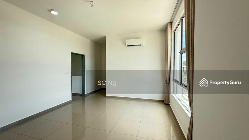 Terraced House for Sale in Taman Mutiara Rini (Skudai) - SC Ng - PropertyGuru.com.my