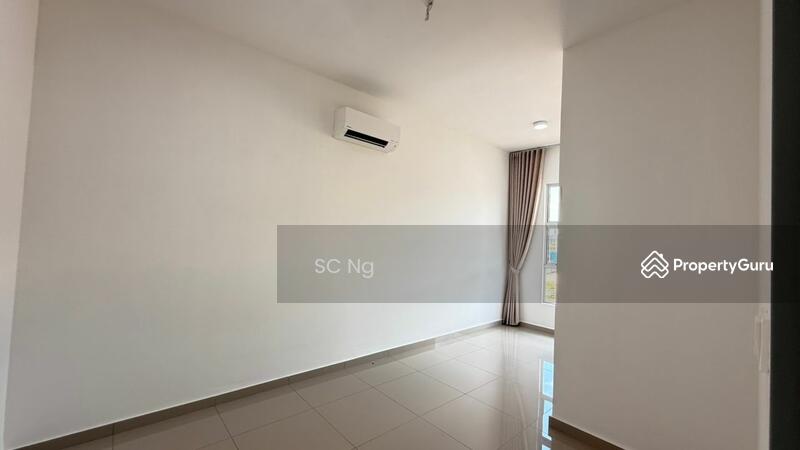 Terraced House for Sale in Taman Mutiara Rini (Skudai) - SC Ng - PropertyGuru.com.my