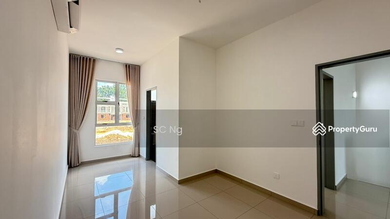 Terraced House for Sale in Taman Mutiara Rini (Skudai) - SC Ng - PropertyGuru.com.my