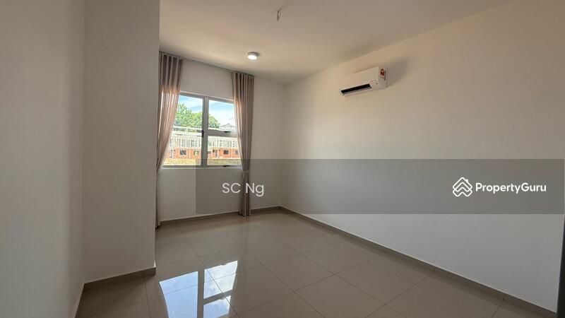 Terraced House for Sale in Taman Mutiara Rini (Skudai) - SC Ng - PropertyGuru.com.my