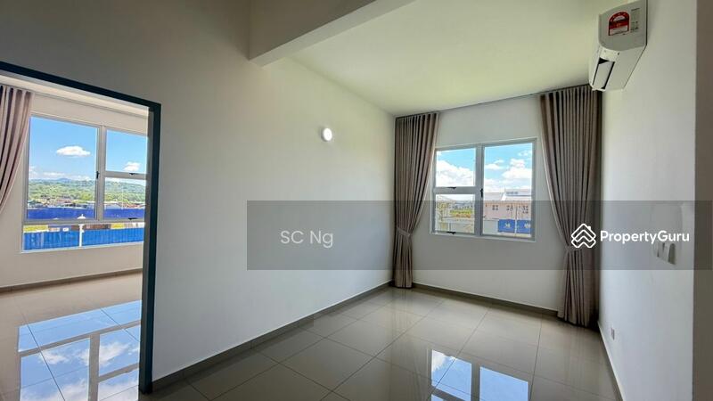 Terraced House for Sale in Taman Mutiara Rini (Skudai) - SC Ng - PropertyGuru.com.my