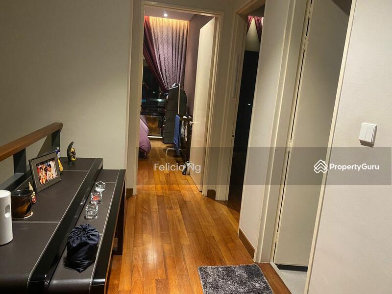 Untuk Disewa - Sunway Eastwood