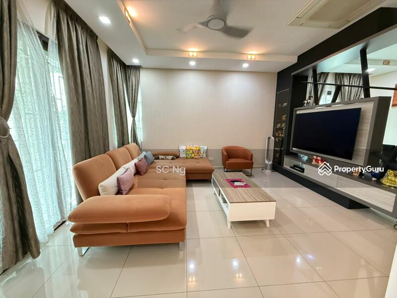 For Sale - Nusa Duta