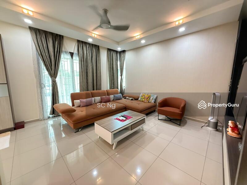 For Sale - Nusa Duta