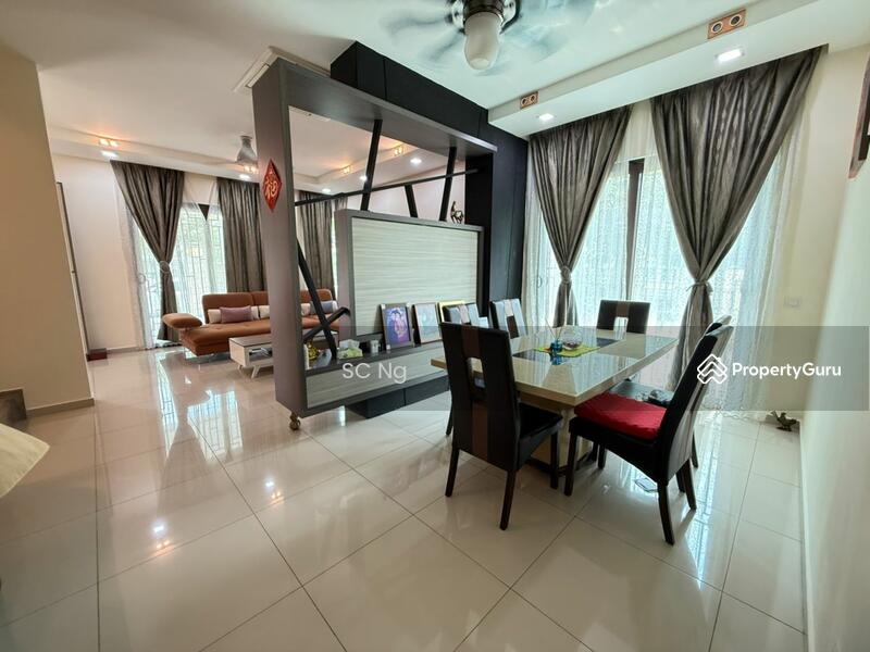 For Sale - Nusa Duta