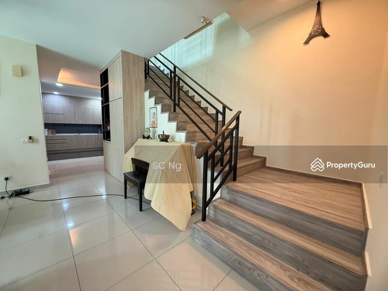 For Sale - Nusa Duta