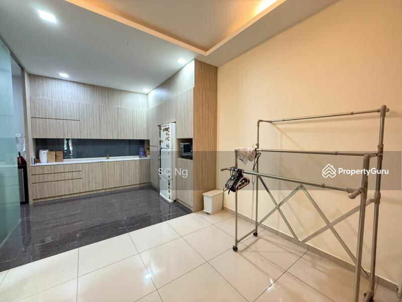 For Sale - Nusa Duta