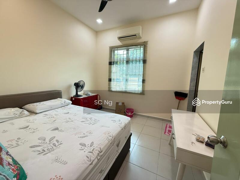 For Sale - Nusa Duta
