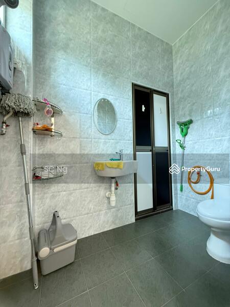 For Sale - Nusa Duta
