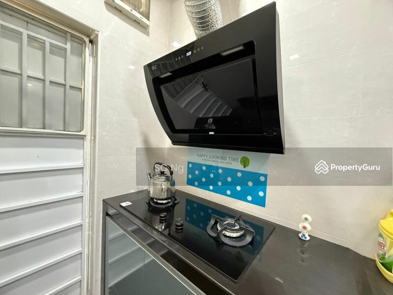 For Sale - Nusa Duta