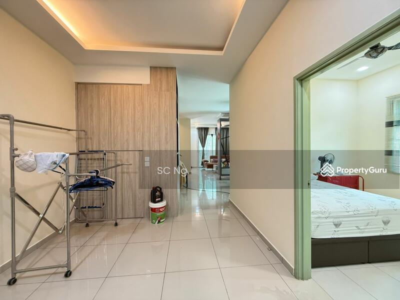For Sale - Nusa Duta
