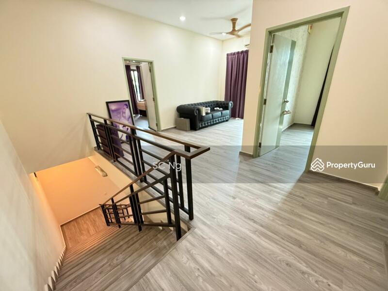 For Sale - Nusa Duta
