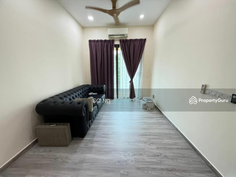 For Sale - Nusa Duta