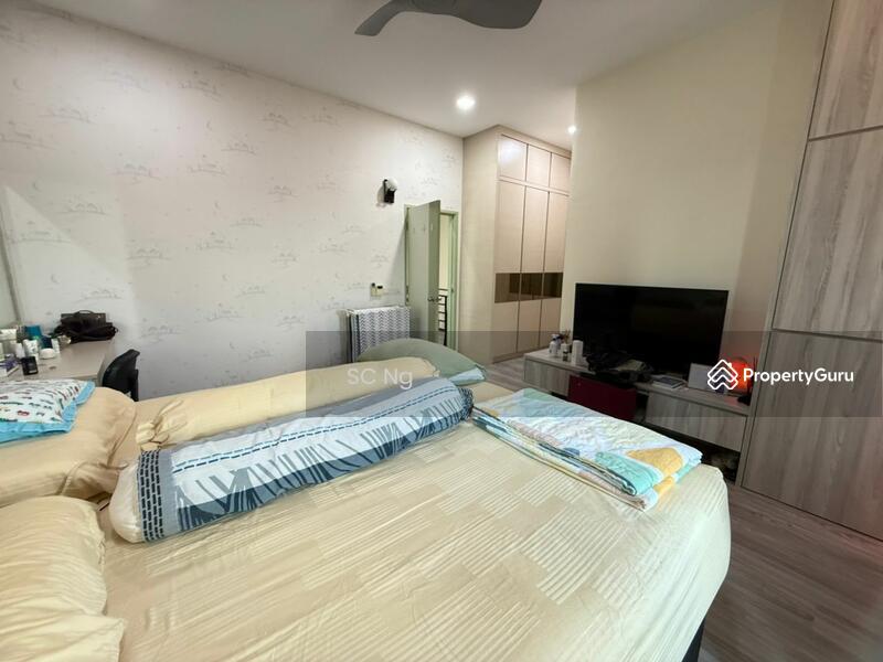 For Sale - Nusa Duta