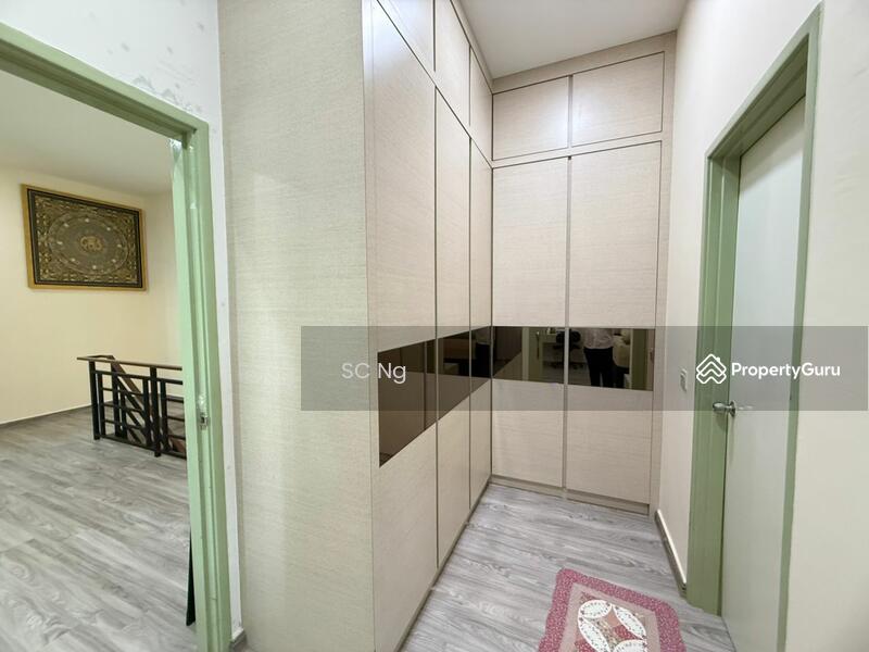 For Sale - Nusa Duta