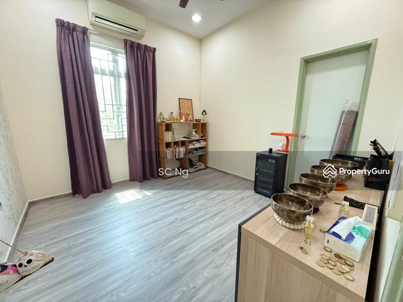For Sale - Nusa Duta