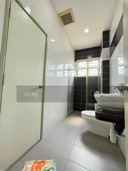 For Sale - Nusa Duta