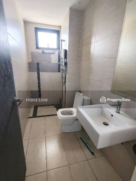 For Rent - 9Ine (Residensi Sembilan)