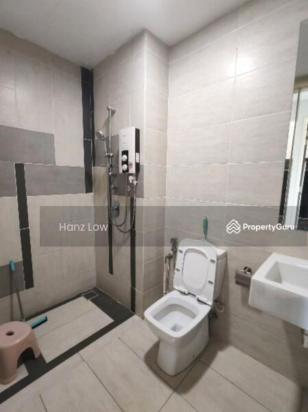For Rent - 9Ine (Residensi Sembilan)