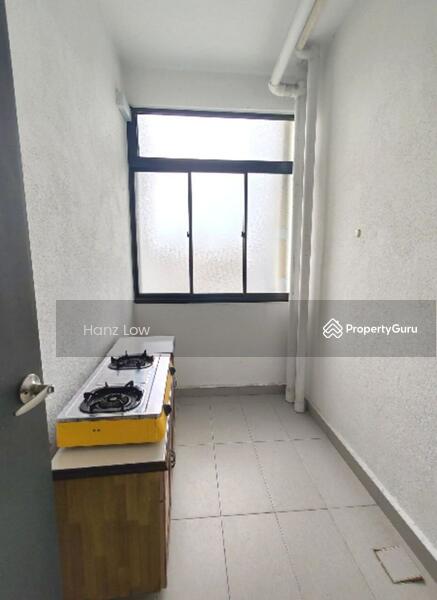 For Rent - 9Ine (Residensi Sembilan)
