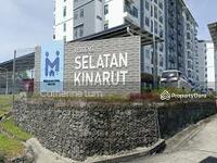 For Sale - Residensi Kinarut South