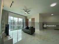 For Rent - QuayWest Residence