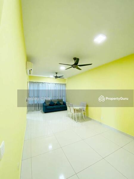 For Sale - MKH Boulevard