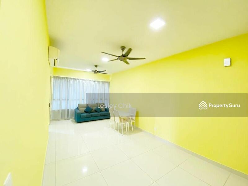 For Sale - MKH Boulevard