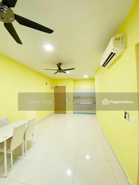 For Sale - MKH Boulevard