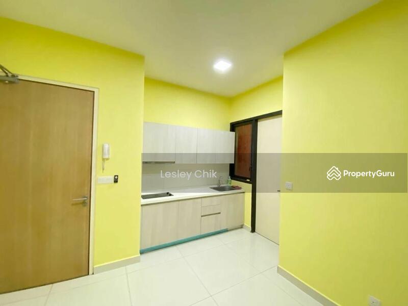 For Sale - MKH Boulevard