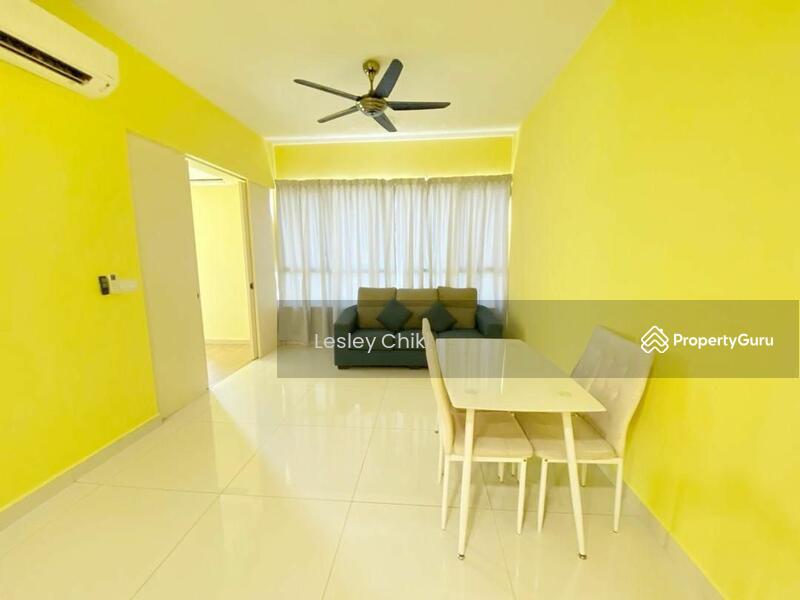 For Sale - MKH Boulevard