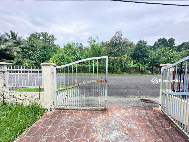 For Sale - 2-storey Terrace House at Puchong Utama (Seksyen 1)