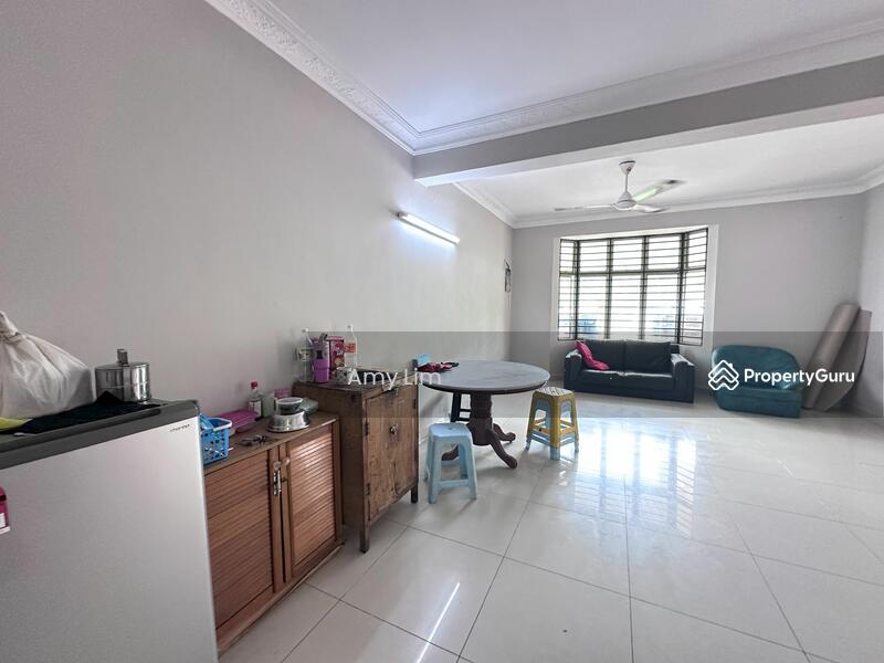 For Sale - 2-storey Terrace House at Puchong Utama (Seksyen 1)