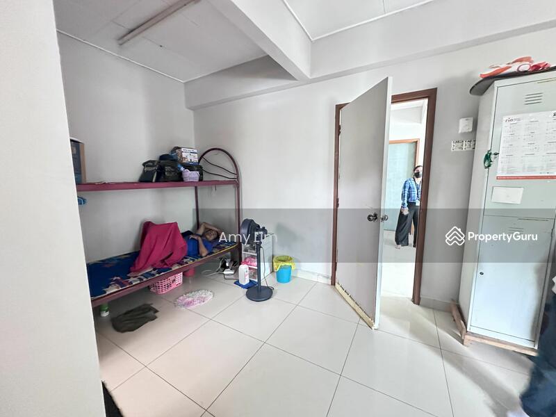 For Sale - 2-storey Terrace House at Puchong Utama (Seksyen 1)