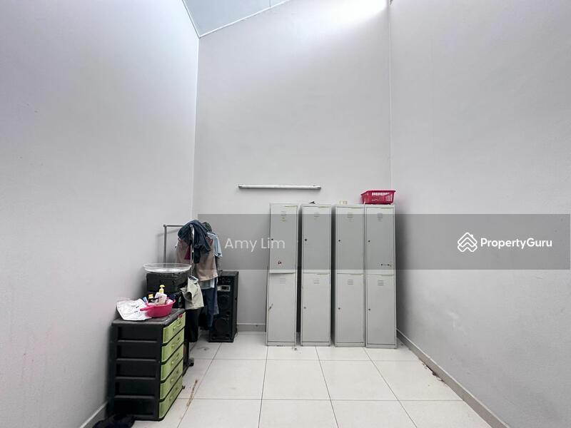 For Sale - 2-storey Terrace House at Puchong Utama (Seksyen 1)