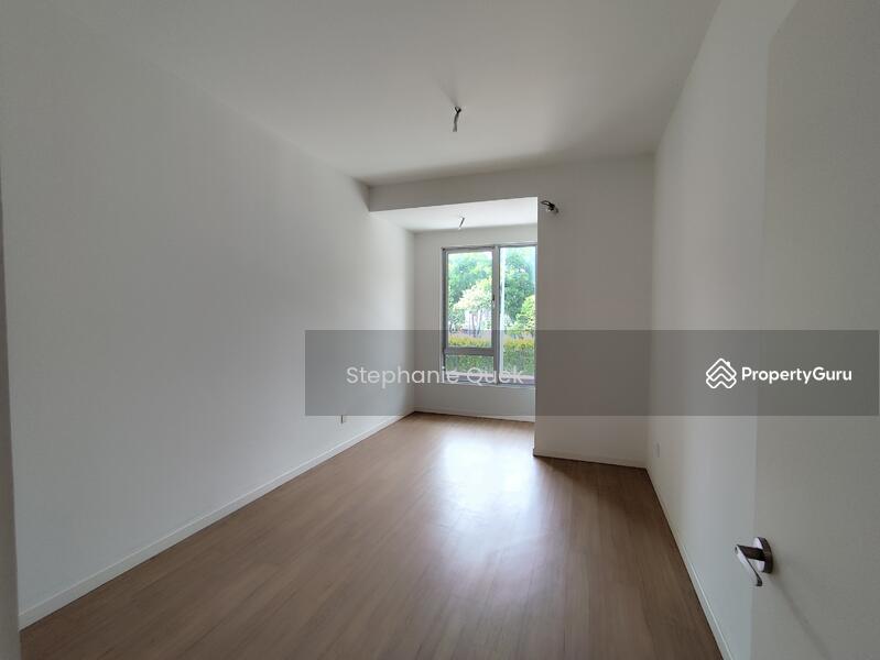 Terraced House for Sale in Bandar Tropicana Aman (Telok Panglima Garang) - Stephanie Quek - PropertyGuru.com.my