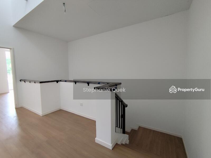 Terraced House for Sale in Bandar Tropicana Aman (Telok Panglima Garang) - Stephanie Quek - PropertyGuru.com.my