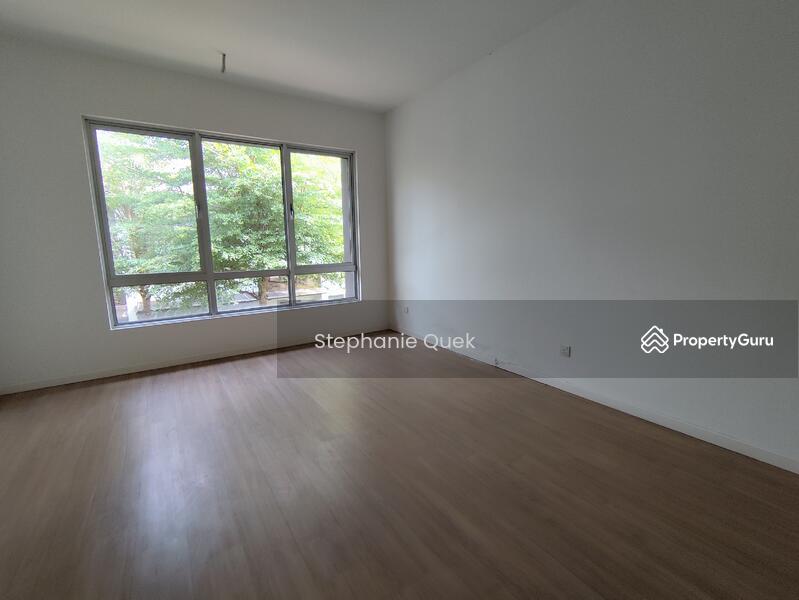 Terraced House for Sale in Bandar Tropicana Aman (Telok Panglima Garang) - Stephanie Quek - PropertyGuru.com.my