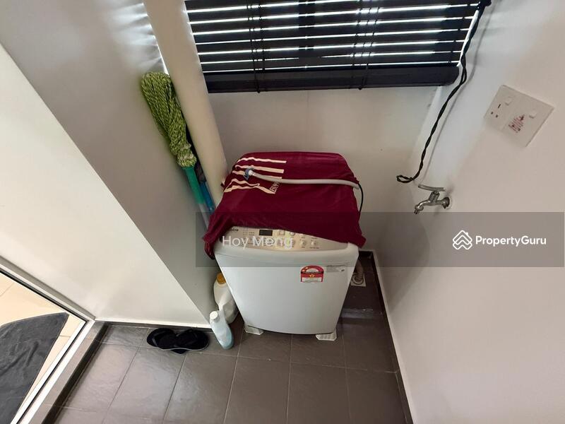 Solaria Residences untuk Untuk Disewa - RM 2,400 /bulan, Apr 2026 - PropertyGuru.com.my