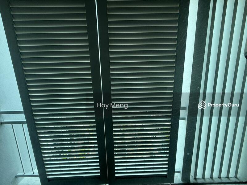 Solaria Residences untuk Untuk Disewa - RM 2,400 /bulan, Apr 2026 - PropertyGuru.com.my