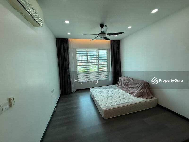 Solaria Residences untuk Untuk Disewa - RM 2,400 /bulan, Apr 2026 - PropertyGuru.com.my